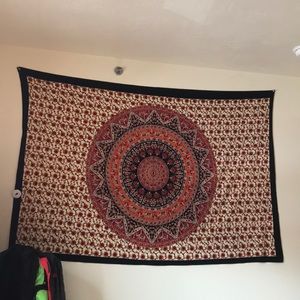 Meet your Posher, Gracie